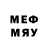 MDMA Molly supertohadata