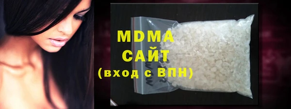 эйфоретик Балабаново