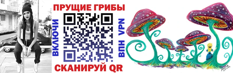 Псилоцибиновые грибы ЛСД  Чехов 